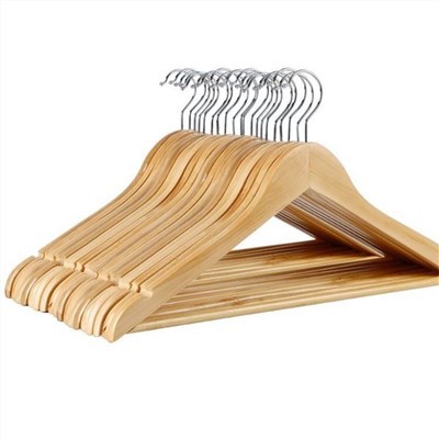 Hanger tal-injam solidu f'forma ta 'U