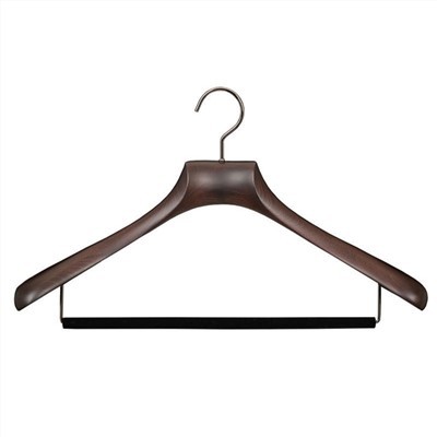 Hangers tal-Lussu tal-Injam tal-Fagu ta 'Kwalità Għolja
