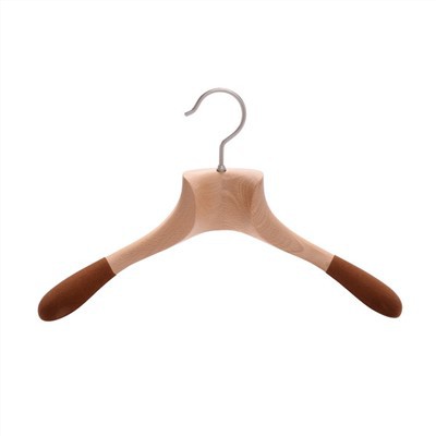 Hanger tal-Kulur tal-Injam tal-Ġewż