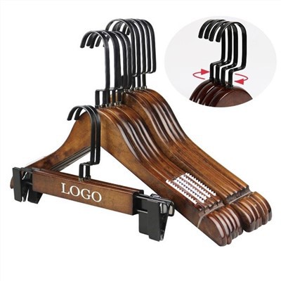 Hangers tal-injam tal-ilbies lixx solidu